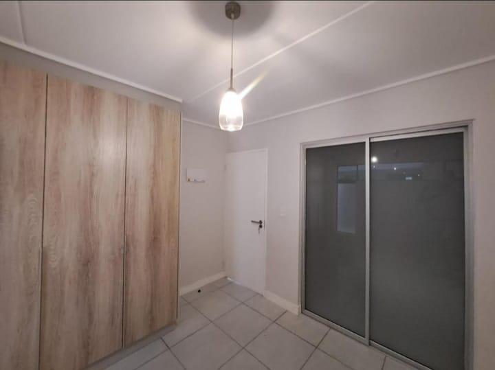 To Let 2 Bedroom Property for Rent in Mooikloof Gauteng