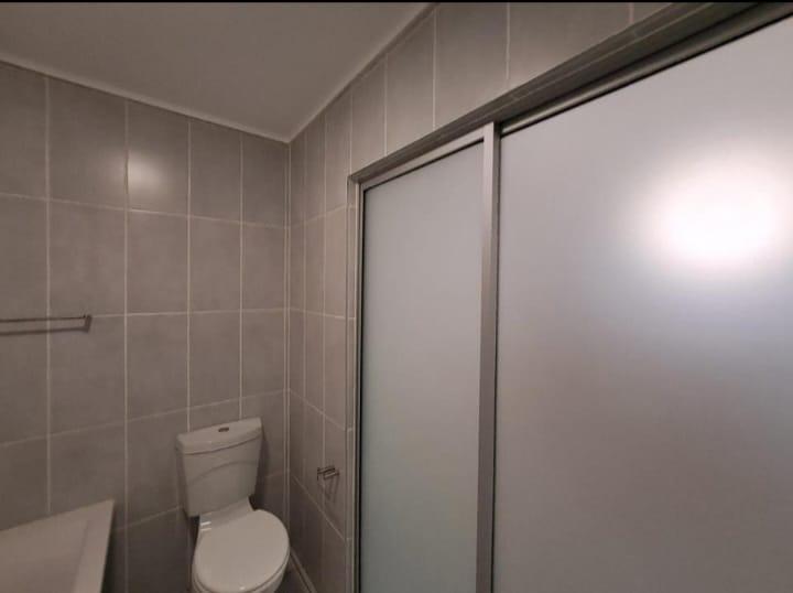 To Let 2 Bedroom Property for Rent in Mooikloof Gauteng