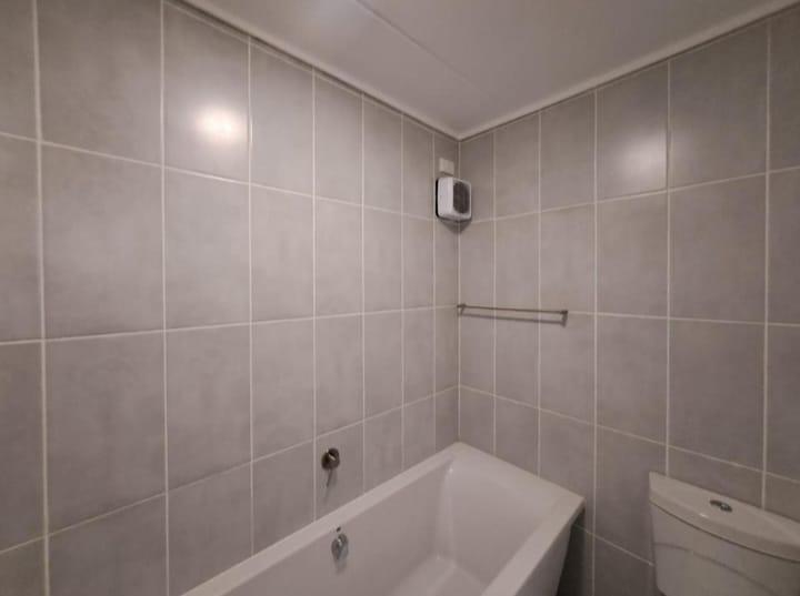 To Let 2 Bedroom Property for Rent in Mooikloof Gauteng
