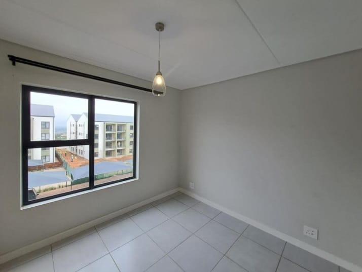 To Let 2 Bedroom Property for Rent in Mooikloof Gauteng