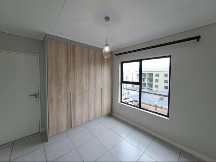 To Let 2 Bedroom Property for Rent in Mooikloof Gauteng