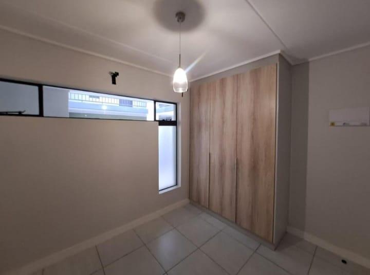 To Let 2 Bedroom Property for Rent in Mooikloof Gauteng