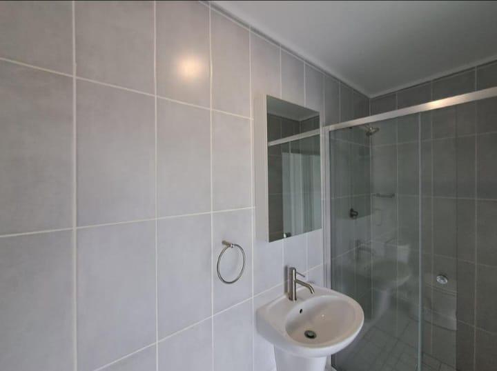 To Let 2 Bedroom Property for Rent in Mooikloof Gauteng