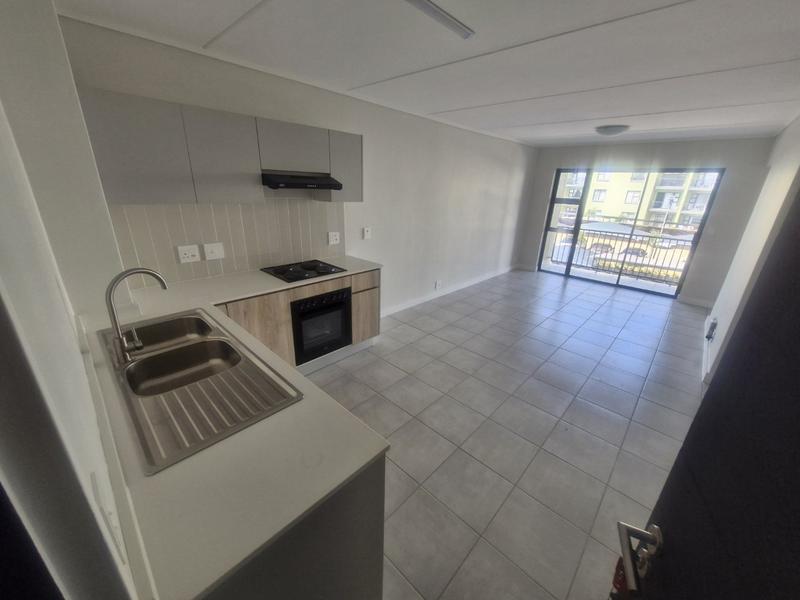 To Let 2 Bedroom Property for Rent in Mooikloof Gauteng