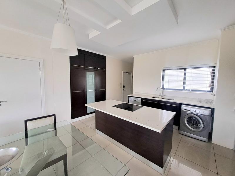 To Let 2 Bedroom Property for Rent in Morningside Gauteng