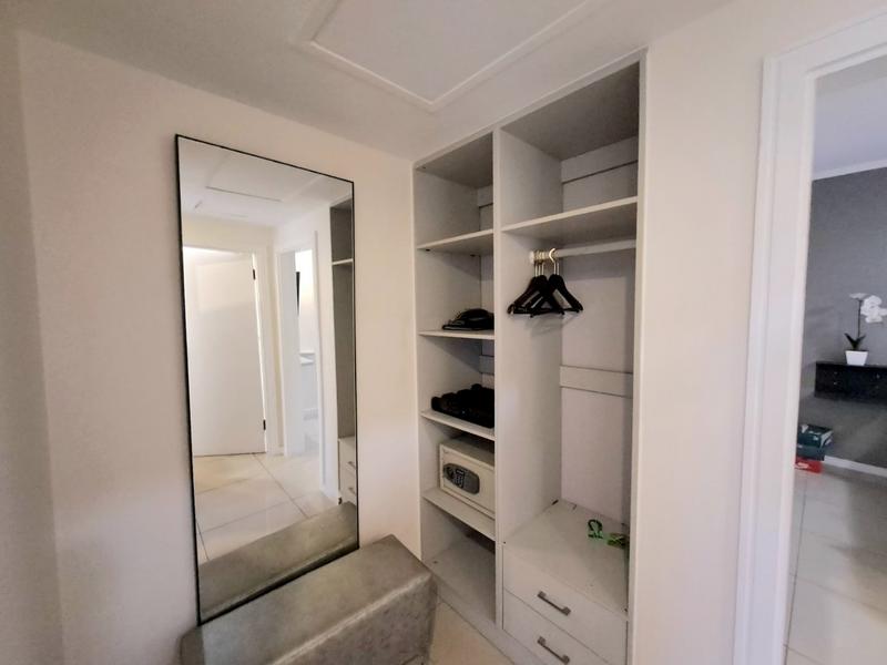 To Let 2 Bedroom Property for Rent in Morningside Gauteng