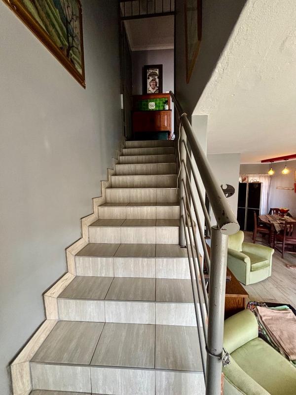 2 Bedroom Property for Sale in Annlin Gauteng