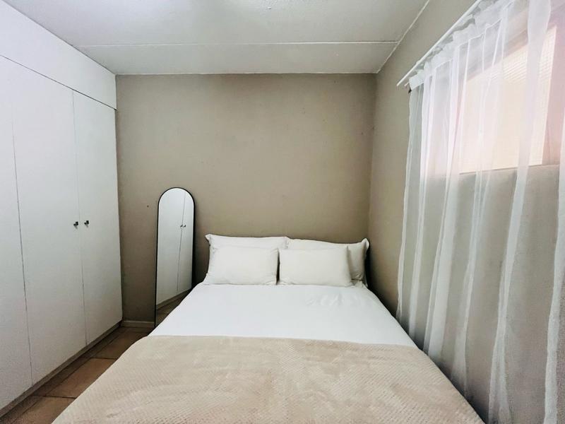 2 Bedroom Property for Sale in Ferndale Gauteng