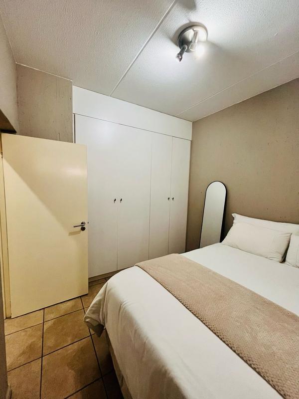 2 Bedroom Property for Sale in Ferndale Gauteng