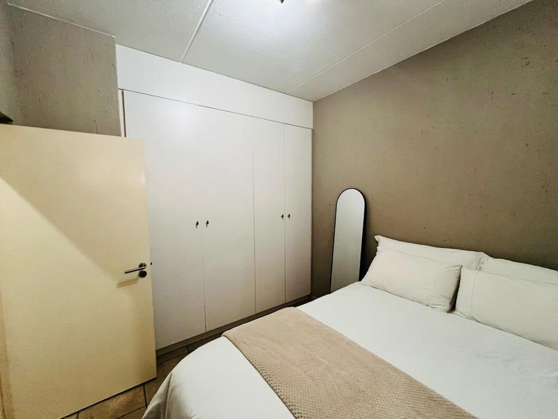2 Bedroom Property for Sale in Ferndale Gauteng