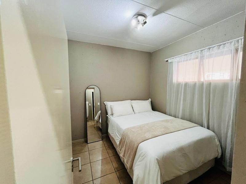 2 Bedroom Property for Sale in Ferndale Gauteng