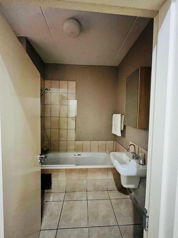 2 Bedroom Property for Sale in Ferndale Gauteng