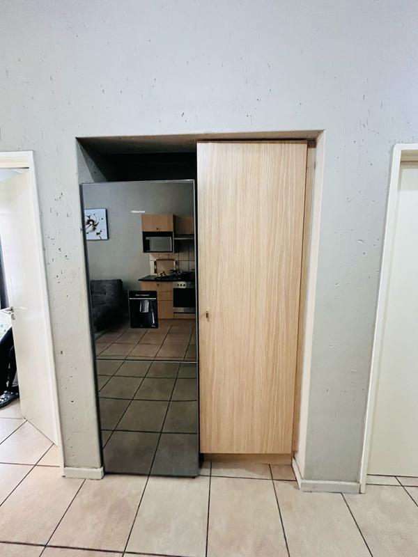2 Bedroom Property for Sale in Ferndale Gauteng
