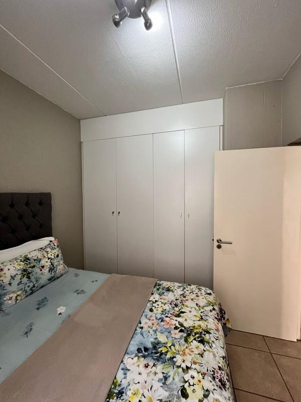 2 Bedroom Property for Sale in Ferndale Gauteng