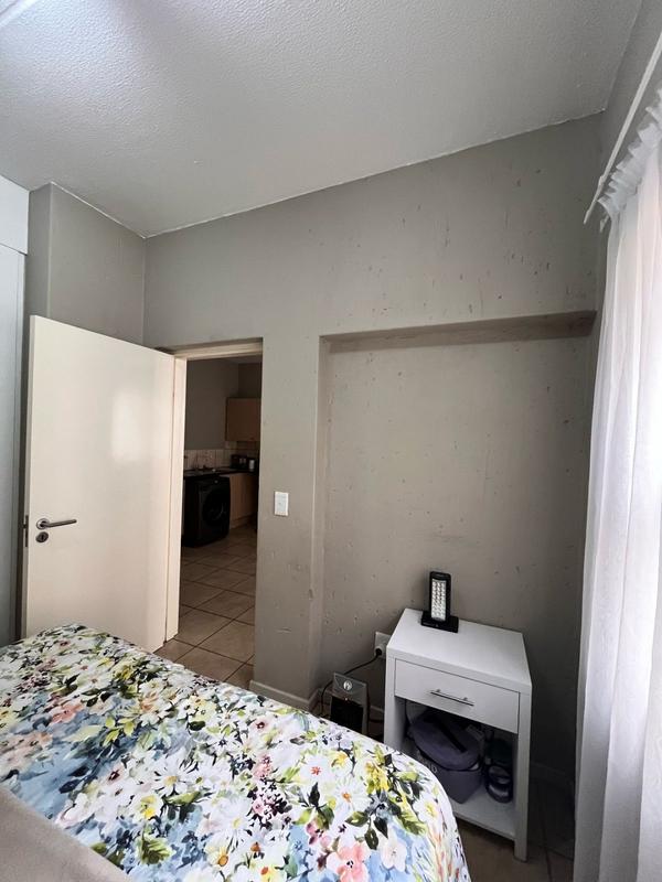2 Bedroom Property for Sale in Ferndale Gauteng