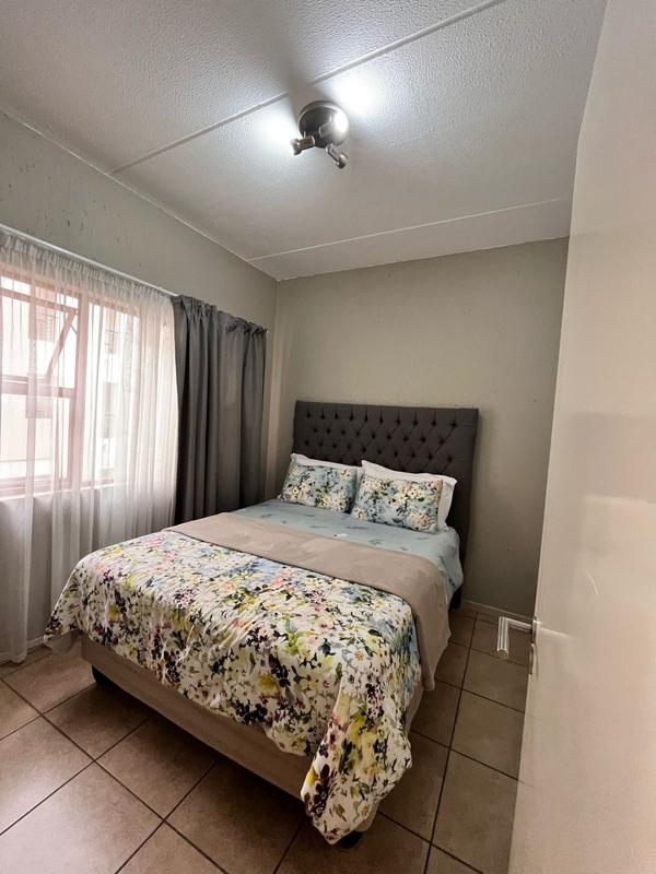 2 Bedroom Property for Sale in Ferndale Gauteng
