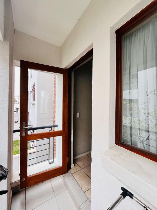 2 Bedroom Property for Sale in Ferndale Gauteng