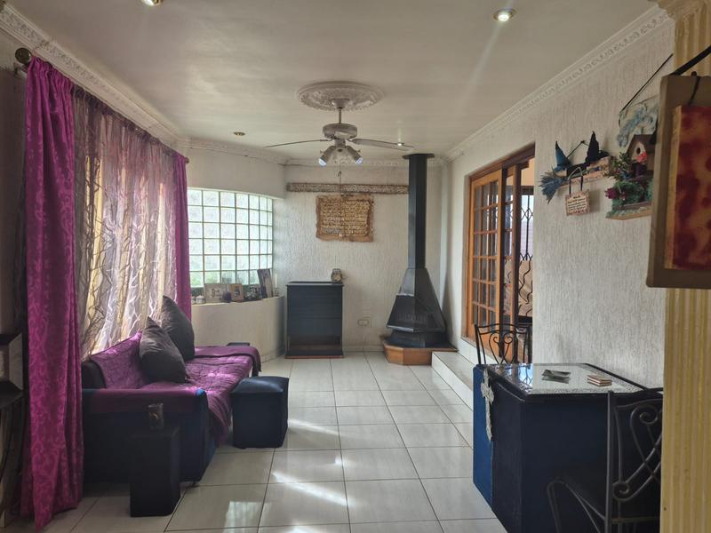 3 Bedroom Property for Sale in Lenasia South Gauteng