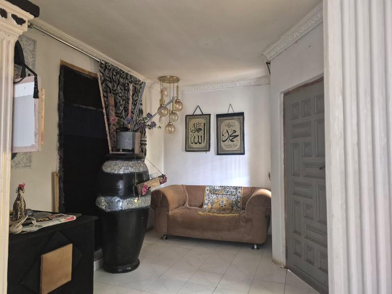 3 Bedroom Property for Sale in Lenasia South Gauteng