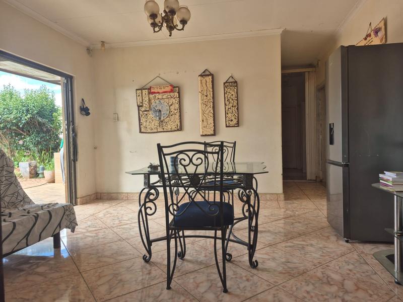 3 Bedroom Property for Sale in Lenasia South Gauteng