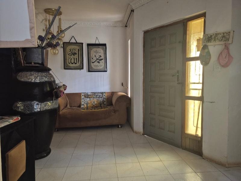 3 Bedroom Property for Sale in Lenasia South Gauteng