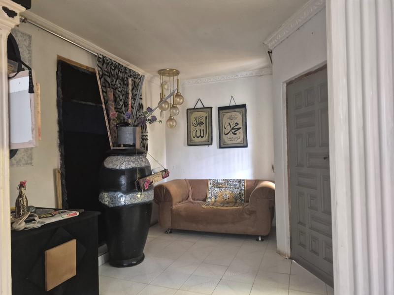 3 Bedroom Property for Sale in Lenasia South Gauteng