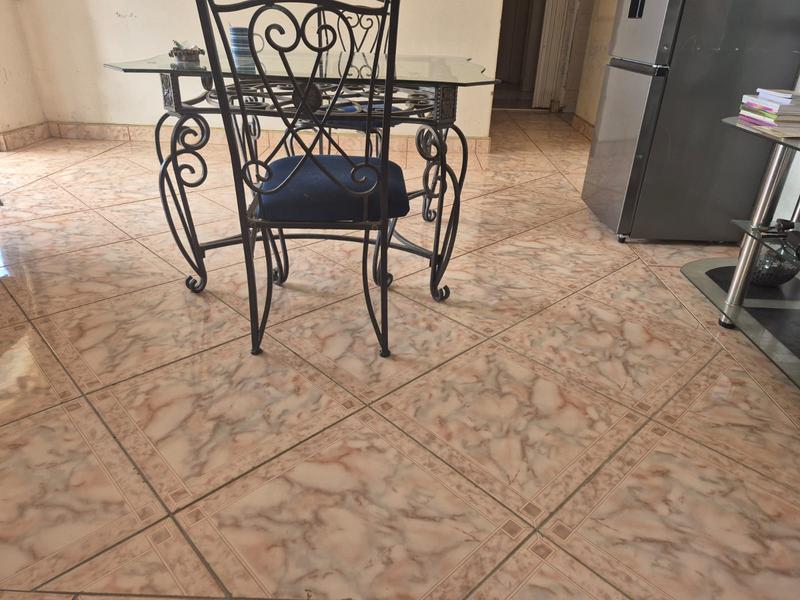 3 Bedroom Property for Sale in Lenasia South Gauteng
