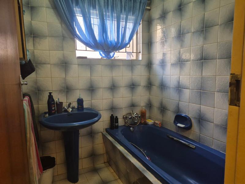 3 Bedroom Property for Sale in Lenasia South Gauteng