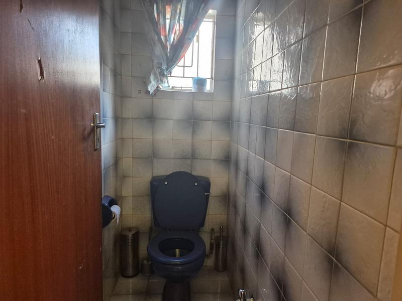 3 Bedroom Property for Sale in Lenasia South Gauteng