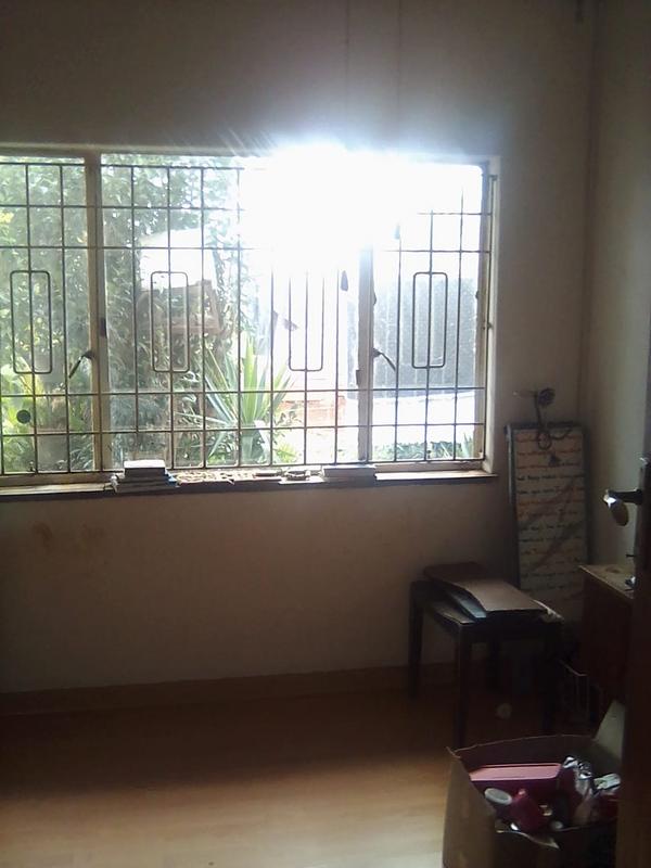 3 Bedroom Property for Sale in Lenasia South Gauteng