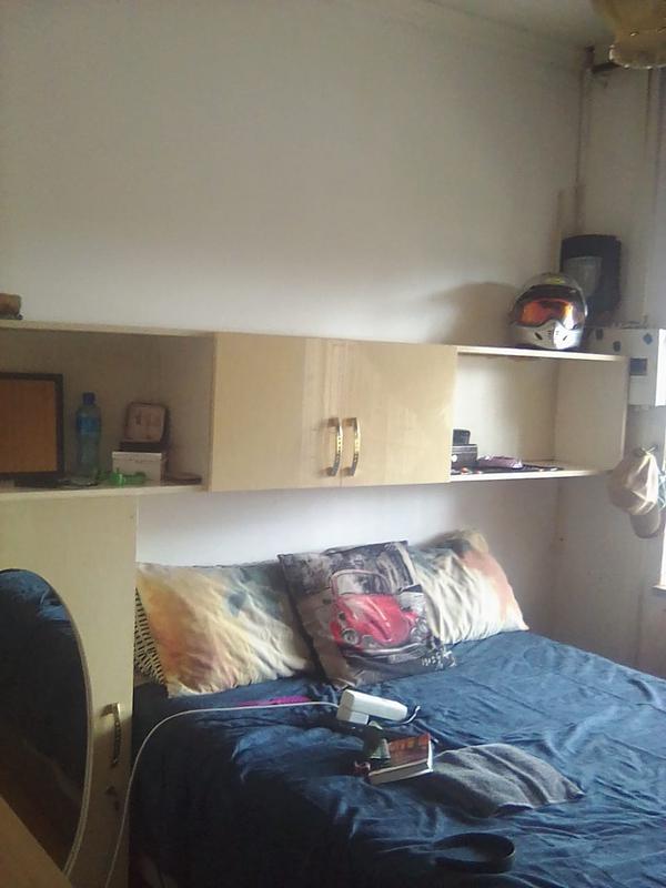 3 Bedroom Property for Sale in Lenasia South Gauteng