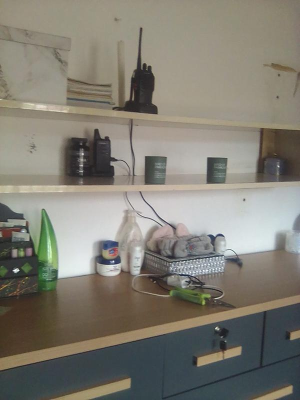 3 Bedroom Property for Sale in Lenasia South Gauteng
