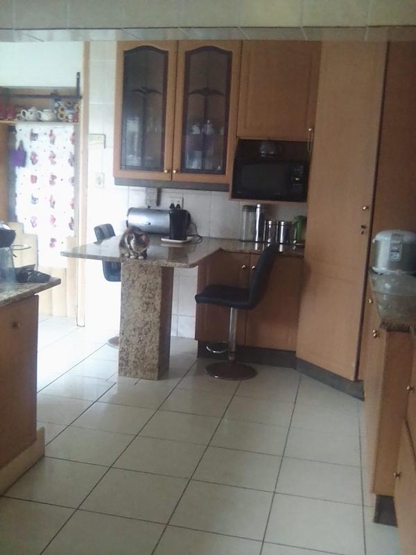 3 Bedroom Property for Sale in Lenasia South Gauteng