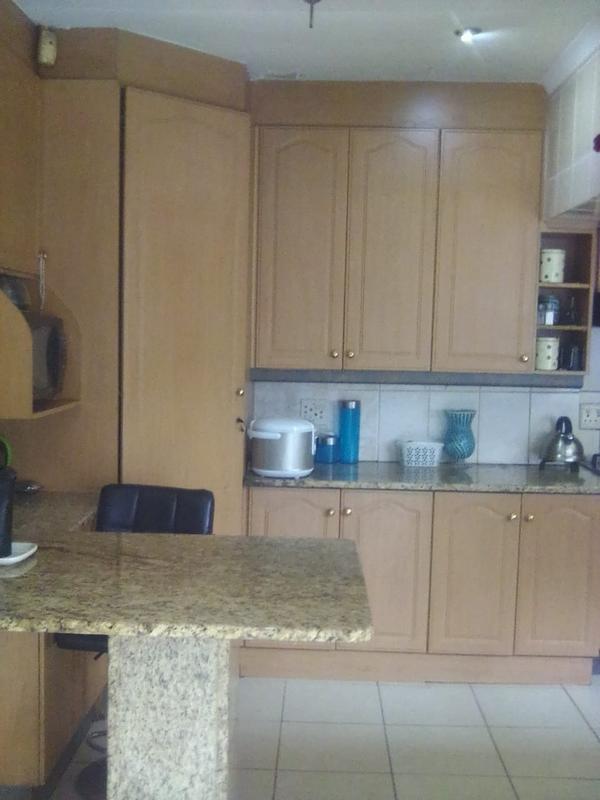 3 Bedroom Property for Sale in Lenasia South Gauteng