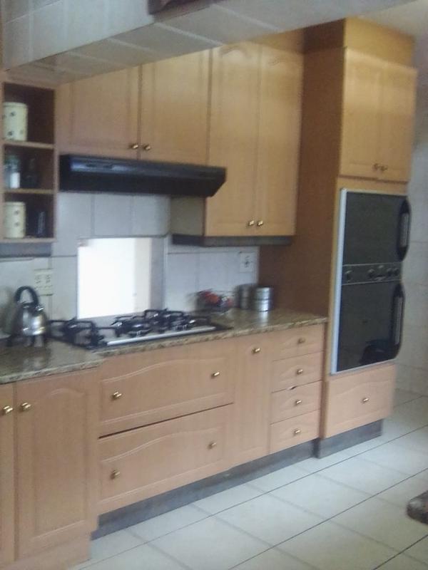 3 Bedroom Property for Sale in Lenasia South Gauteng