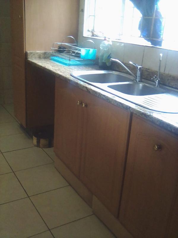 3 Bedroom Property for Sale in Lenasia South Gauteng