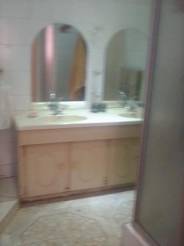 3 Bedroom Property for Sale in Lenasia South Gauteng
