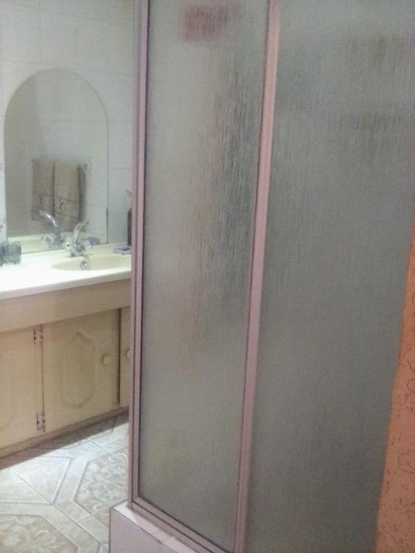 3 Bedroom Property for Sale in Lenasia South Gauteng