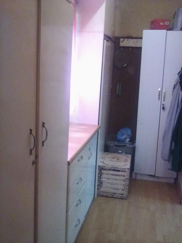 3 Bedroom Property for Sale in Lenasia South Gauteng
