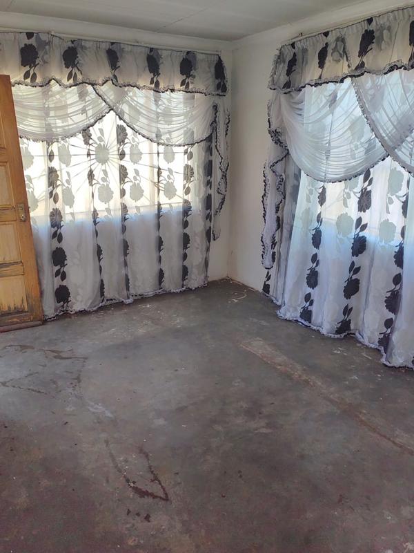 3 Bedroom Property for Sale in Naturena Gauteng