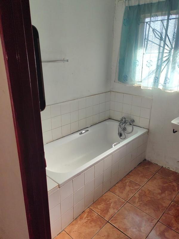 3 Bedroom Property for Sale in Naturena Gauteng