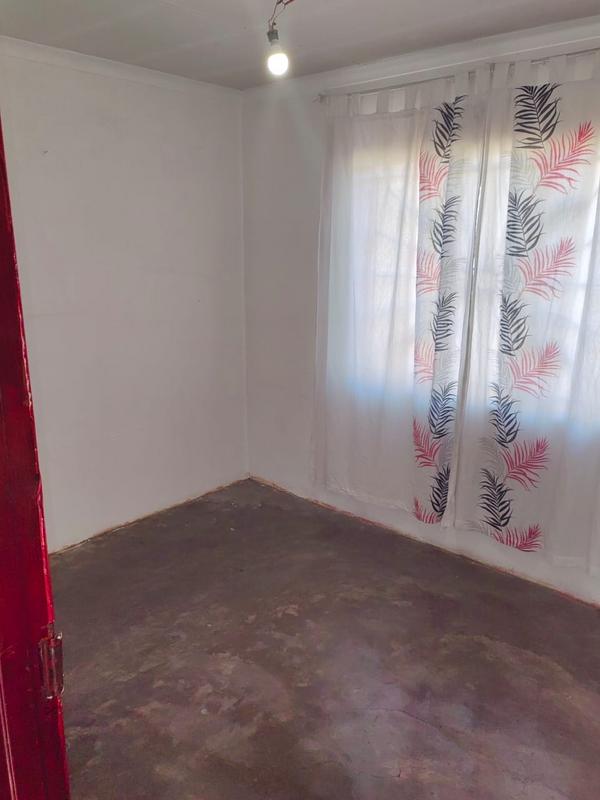 3 Bedroom Property for Sale in Naturena Gauteng