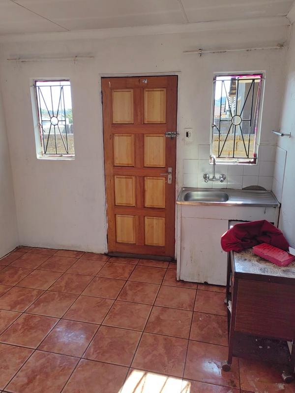 3 Bedroom Property for Sale in Naturena Gauteng