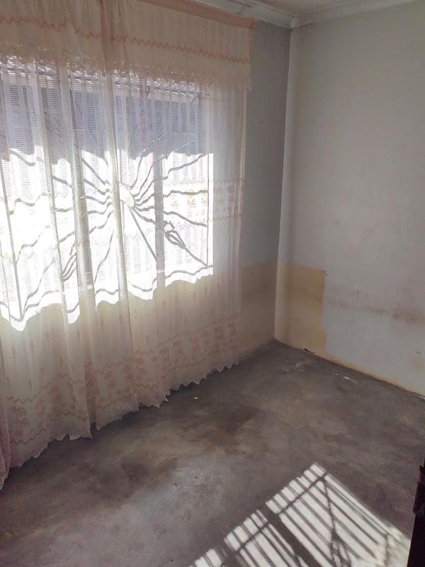 3 Bedroom Property for Sale in Naturena Gauteng