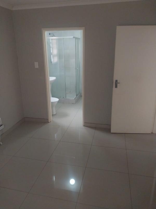 3 Bedroom Property for Sale in Delmore Park Gauteng