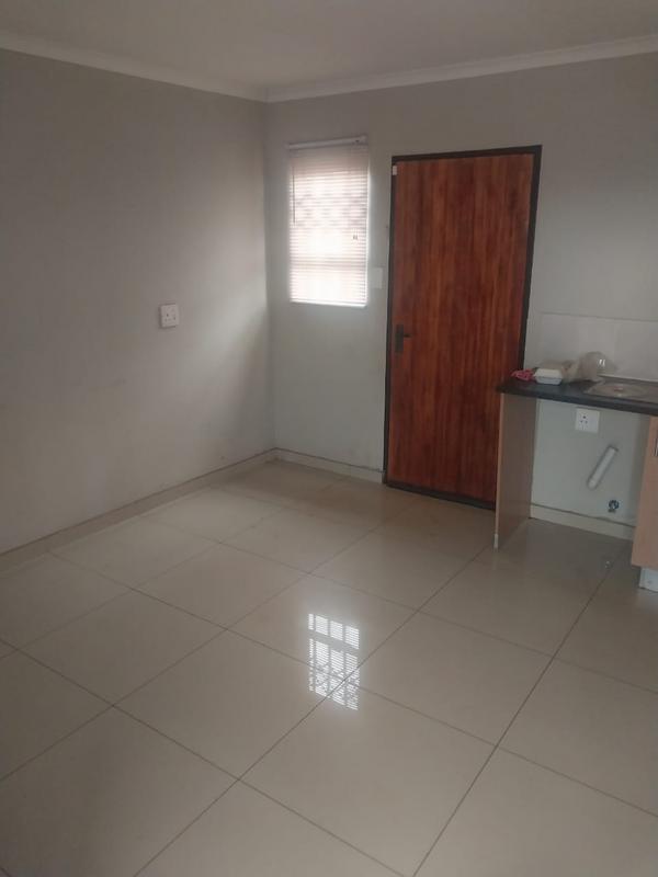 3 Bedroom Property for Sale in Delmore Park Gauteng