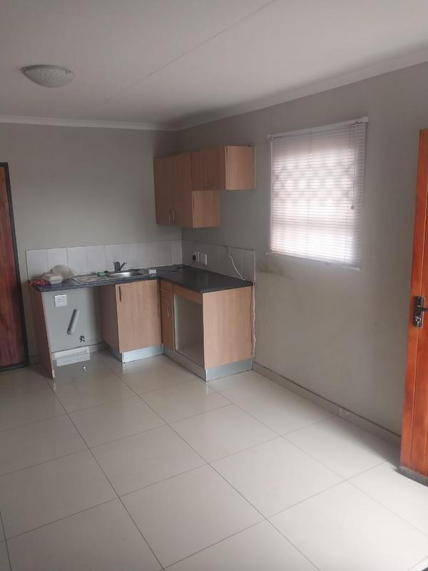 3 Bedroom Property for Sale in Delmore Park Gauteng