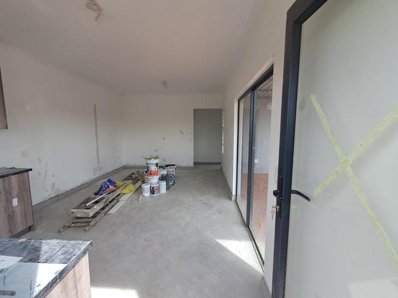 3 Bedroom Property for Sale in Parkdene Gauteng