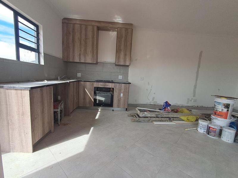 3 Bedroom Property for Sale in Parkdene Gauteng