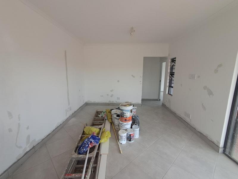 3 Bedroom Property for Sale in Parkdene Gauteng